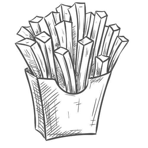 images