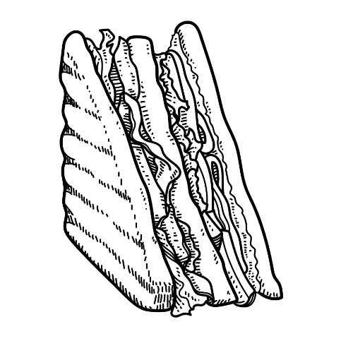 images